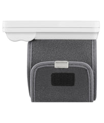 UB-542XL Automatic Wrist Blood Pressure Monitor