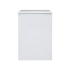 SRS158W - Lec Medical 158 Litre Under-Counter Staff Room Fridge
