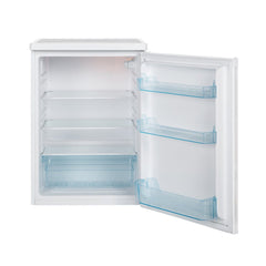 SRS158W - Lec Medical 158 Litre Under-Counter Staff Room Fridge