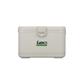 VCP8UK - Lec Medical 8 Litre Portable Cooler