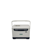 VCP18UK - Lec Medical 18 Litre Portable Cooler