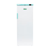 PPSR310BT - Lec 310L Free Standing Pharmacy Plus Refrigerator