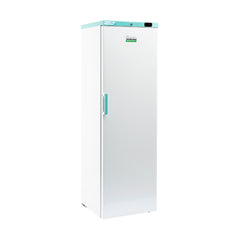 PPSR400BT - Lec 400L Freestanding Pharmacy Plus Fridge