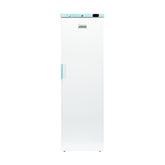 PPSR400BT - Lec 400L Freestanding Pharmacy Plus Fridge