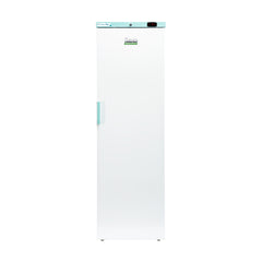 PPSR400BT - Lec 400L Freestanding Pharmacy Plus Fridge