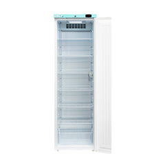PPSR400BT - Lec 400L Freestanding Pharmacy Plus Fridge