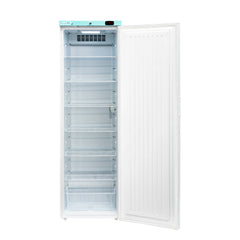 PPSR400BT - Lec 400L Freestanding Pharmacy Plus Fridge