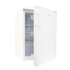 LSFSR110 - Lec Medical 110 Litre Under Counter Laboratory Fridge