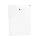 LSFSR110 - Lec Medical 110 Litre Under Counter Laboratory Fridge