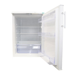 LSFSR110 - Lec Medical 110 Litre Under Counter Laboratory Fridge