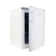 LSFSF110 - Lec Medical 110 Litre Under Counter Laboratory Fridge