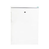 LSFSF110 - Lec Medical 110 Litre Under Counter Laboratory Fridge