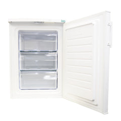 LSFSF110 - Lec Medical 110 Litre Under Counter Laboratory Fridge