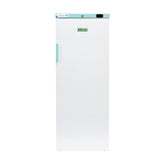 LSFSR310BT ATEX - Lec Medical 310 Litre Freestanding Laboratory Plus Fridge