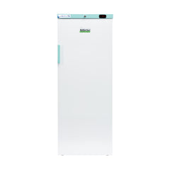 LSFSR310BT - Lec Medical 310 Litre Freestanding Laboratory Plus Fridge