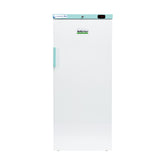 LSFSF242BT ATEX - Lec Medical 242 Litre Freestanding Laboratory Plus Freezer