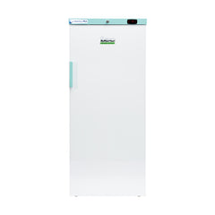 LSFSF242BT - Lec Medical 242 Litre Freestanding Laboratory Plus Freezer