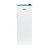 LSFSF312BT ATEX - Lec Medical 312 Litre Freestanding Laboratory Plus Freezer