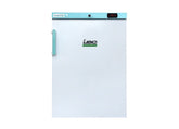 LSFSC138DC - Lec Medical 138 Litre Under-Counter Laboratory Fridge Freezer