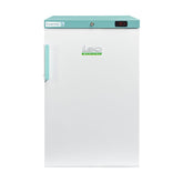 WSR158DC - Lec Medical 158 Litre Under-Counter Ward Fridge