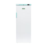 WSR310DC - Lec Medical 310 Litre Freestanding Ward Fridge