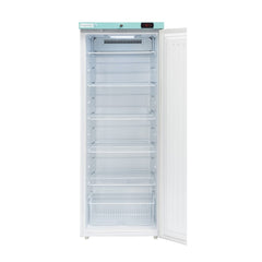 WSR310DC - Lec Medical 310 Litre Freestanding Ward Fridge