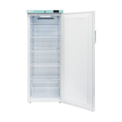 WSR310DC - Lec Medical 310 Litre Freestanding Ward Fridge
