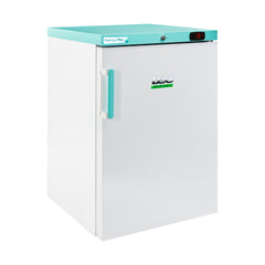 PPSR158BT-DWP - Lec 158L Under-Counter Pharmacy Plus Fridge with Drawers