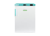 PPSR158BT DLK - Lec 158L Under-Counter Pharmacy Plus Fridge with Digital Lock