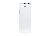 PPSR310BT-DLK - Lec 310L Freestanding Pharmacy Plus Fridge with Digital Lock