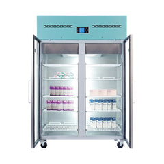 PGR1200 - 1200 Litre Freestanding Large Fridge