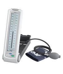 UM-102A Mercury Free Sphygmomanometers