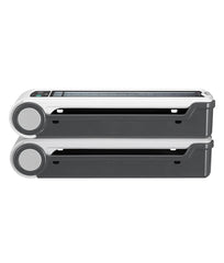 UM-102A Mercury Free Sphygmomanometers