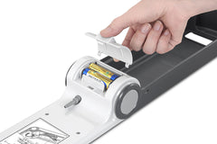 UM-102A Mercury Free Sphygmomanometers