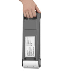 UM-102A Mercury Free Sphygmomanometers