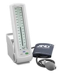 UM-102B Mercury Free Sphygmomanometers