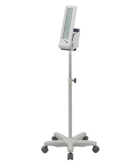 UM-102B Mercury Free Sphygmomanometers