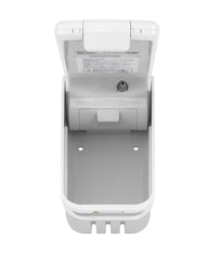 UM-102B Mercury Free Sphygmomanometers