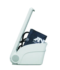 UM-102B Mercury Free Sphygmomanometers