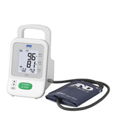 UM-211 Dual Mode Blood Pressure Monitor