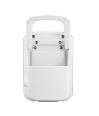 UM-211 Dual Mode Blood Pressure Monitor