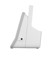 UM-211 Dual Mode Blood Pressure Monitor