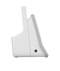 UM-211 Dual Mode Blood Pressure Monitor