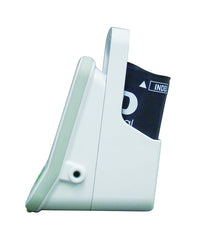 UM-211 Dual Mode Blood Pressure Monitor