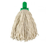 CleanWorks EX PY Socket Mop