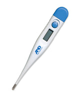 Digital Thermometer