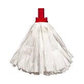 CleanWorks EX Non Woven Socket Mop 120G 10 Pack