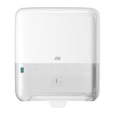 Tork Matic H1 Hand Towel Roll Dispenser White