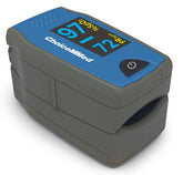 MD300C5 Fingertip Pulse Oximeter