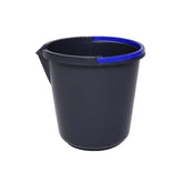 CleanWorks Plastic Bucket